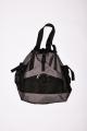 PACKING for JOURNAL STANDARD relume別注2WAY TOTE B PACKING for JOURNAL STANDARD relume別注2WAY TOTE B