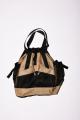 PACKING for JOURNAL STANDARD relume別注2WAY TOTE B PACKING for JOURNAL STANDARD relume別注2WAY TOTE B