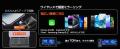 GetPairr公式、Prime Day先行キャンペーン開始！純正