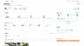 パーソナルジム特化SaaS「FitFlow」提供開始 ─ 予約か パーソナルジム特化SaaS「FitFlow」提供開始 ─ 予約か
