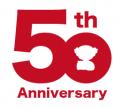 創業50周年記念 第2弾 総額700万円の大感謝祭り 創業50周年記念 第2弾 総額700万円の大感謝祭り