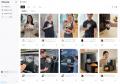 Kalodata、売れる動画づくりを支援するAI動画生成サー