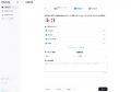Kalodata、売れる動画づくりを支援するAI動画生成サー