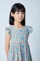 【フジテレビ】主演 剛力彩芽 中田クルミ、渡瀬結美 【フジテレビ】主演 剛力彩芽 中田クルミ、渡瀬結美
