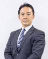 【登壇告知】日本経営の太田昇蔵が高知医療マネジメン 【登壇告知】日本経営の太田昇蔵が高知医療マネジメン
