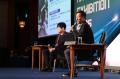【イベントレポート】Hajimari、HR EXHIBITION 2026を