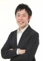 1人あたり月額200円・初期費用ゼロで始める経費精算── 1人あたり月額200円・初期費用ゼロで始める経費精算──