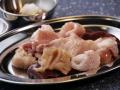 錦糸町のホルモン焼肉「きんぎょのきんじょ」が6月22