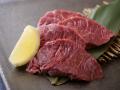 錦糸町のホルモン焼肉「きんぎょのきんじょ」が6月22
