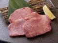 錦糸町のホルモン焼肉「きんぎょのきんじょ」が6月22
