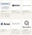 KKT合同会社 ON&BOARDが運営するVCへLP出資 KKT合同会社 ON&BOARDが運営するVCへLP出資
