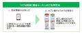 愛知県一宮市の「食料品物価高騰支援金」給付方utf-8 愛知県一宮市の「食料品物価高騰支援金」給付方utf-8