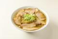 ”つばき史上最高のスープ完成”を記念して『麺屋つばき ”つばき史上最高のスープ完成”を記念して『麺屋つばき