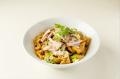 ”つばき史上最高のスープ完成”を記念して『麺屋つばき ”つばき史上最高のスープ完成”を記念して『麺屋つばき