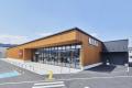 MUJI HOUSE、大規模木造建築の実績を拡大「無印良品 MUJI HOUSE、大規模木造建築の実績を拡大「無印良品