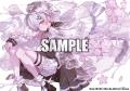 『魔法少女ノ魔女裁判 クリエイターズアートブック -