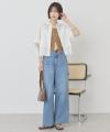 【AMERICAN HOLIC】機能性シリーズ「適ON」から夏の新
