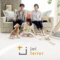 【joiteriorリニューアル1周年記念】お好きな組み合わ 【joiteriorリニューアル1周年記念】お好きな組み合わ