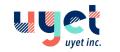 【6月29日(月)19時から】VTuber/Vライバー向けX運用解 【6月29日(月)19時から】VTuber/Vライバー向けX運用解