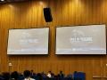 スペースデータ、国連宇宙部・英連邦と共に、レジリエ スペースデータ、国連宇宙部・英連邦と共に、レジリエ
