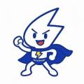 テラチャージ、「父の日ドライブ応援キャンペーン」開 テラチャージ、「父の日ドライブ応援キャンペーン」開