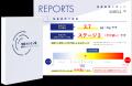 あすか製薬メディカルと連携し、AGA・薄毛リスクの早