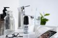 あすか製薬メディカルと連携し、AGA・薄毛リスクの早