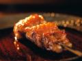 『東京カレンダー』8月号の特集は、「焼き鳥が艶めい 『東京カレンダー』8月号の特集は、「焼き鳥が艶めい