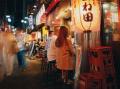 『東京カレンダー』8月号の特集は、「焼き鳥が艶めい 『東京カレンダー』8月号の特集は、「焼き鳥が艶めい