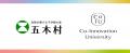 Co-Innovation University（CoIU）、熊本県五木村と連