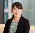 Impact Frontiersと戦略的連携のもと、アジアにおける Impact Frontiersと戦略的連携のもと、アジアにおける