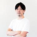 【坂井市×AlphaDrive】Start Hub SAKAI キックオフイ