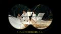 海上特殊部隊が最高の夏へ導く！？オリジナルPV「MISS