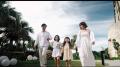 海上特殊部隊が最高の夏へ導く！？オリジナルPV「MISS