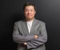 GeoDreams代表取締役社長 夘瀧高久が「第50回きらぼし