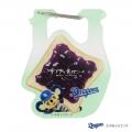 【新商品】食パンアレンジグルメと中日ドラゴンズ・ド