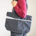 トヨタグループの循環型ライフスタイル発信拠点「ALL 