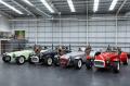 CATERHAM SEVEN 340 SUPERSPRINT EDITION 6月19日より