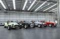 CATERHAM SEVEN 340 SUPERSPRINT EDITION 6月19日より