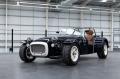 CATERHAM SEVEN 340 SUPERSPRINT EDITION 6月19日より