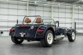 CATERHAM SEVEN 340 SUPERSPRINT EDITION 6月19日より