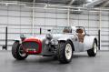 CATERHAM SEVEN 340 SUPERSPRINT EDITION 6月19日より