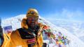 【求む!世界を目指す次世代】エベレストを制した登山 【求む!世界を目指す次世代】エベレストを制した登山