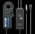 HIOKI、新発売の電流プローブCT6704・CT6705 に再生プ