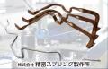 【世界初の透明PP溶接タンクやEV向け高精度ギヤなど注