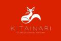 新感覚のいなり寿司専門店【KITAINARI】、6月28日 (日