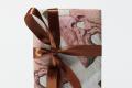 【CIBONE】Holiday Gift wrapping Art Contest 2026を 【CIBONE】Holiday Gift wrapping Art Contest 2026を