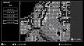 異世界召喚RPG「モノクローム・エコーズ《whiteutf-8