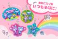 『グラマラスパッツ』初となるキャラクターコラutf-8