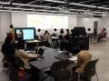 特性や障がいのある学生の早期キャリア形成を支える企